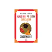 Halk Şiirinde Üç Büy.Yunus Pir Sultan Karacaoğlan/ - 1