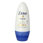 Dove Original Kadın Roll-On 50ml thumbnail 2