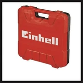 EİNHELL HAVALI ÇİVİ VE ZIMBA TABANCASI TC-PN 50 - 5