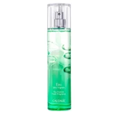 Caudalie Vignes Bergamot Aromalı Parfüm 50ml - 1