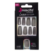 Nascita Lüx Takma Tırnak 24lü 218 - 1