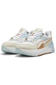 Puma R78 Disrupt 397675 02 Kadın Sneaker Ayakkabı Çok Renkli 36-40 - 3