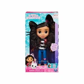 Nessiworld  64383 Gabbys Dollhouse Gabby thumbnail 2