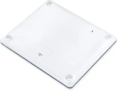 Beurer GS 340 XXL Beyaz Banyo Tartısı - 4