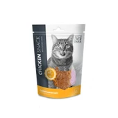 29010015 M-Pets Tavuklu Kedi Ödülü 80 Gr - 2