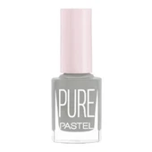 Pastel Pure Oje 620 - 1