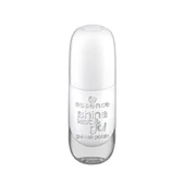 Essence Shine Last & Go! Jel Oje 33 - 1