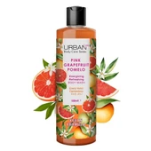 Urban Care Pink Grapefruit & Pomelo Canlandırıcı ve Nemlendirici Duş Jeli 500ml - 4