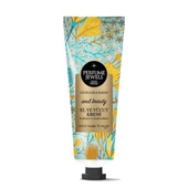 Eyüp Sabri Tuncer Soul Beauty El ve Vücut Kremi 50ml - 1