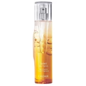 Caudalie Soleil Des Vignes Yaz Parfümü 50ml thumbnail 2