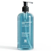 Cosmogenesis Labs Arındırıcı Köpüren Gözenek Yüz Temizleme Jeli 400ml thumbnail 2