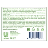 Dove Cream Bar Sabun Fresh Touch 90gr thumbnail 3