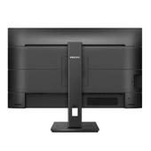 Philips 27 276B1/00 QHD 4ms 75Hz Dp/Hdmi/Usb-c IPS Monitör - 3