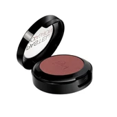 Pastel Profashion Eye Shadow No 63 - 1