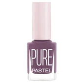 Pastel Oje Pure Serisi No: 621 - 1
