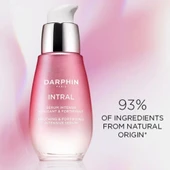 Darphin Intral Yoğun Yatıştırıcı ve Güçlendirici Serum 30ml - 4