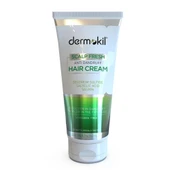 Dermokil Kepeğe Karşı Etkili Saç Bakım Kremi 200ml - 1