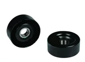 GERGI RULMANI ACCENT GETZ 1.5CRDI 03> 3 SILINDIR - 1