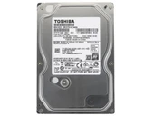 500GB TOSHİBA DT01ACA050 HARDDİSK - 1