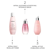 Darphin Intral Yoğun Yatıştırıcı ve Güçlendirici Serum 30ml - 5