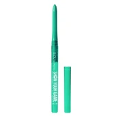 Pastel Show By Pastel Show Your Game Waterproof Göz Kalemi 411 - 1