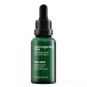Cosmogenesis Labs Peeling Etkili Aha-Bha Serum 30ml - 2