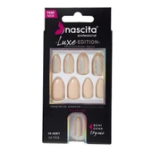 Nascita Luxe Takma Tırnak 24lü - 210 - 1