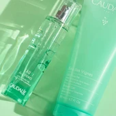 Caudalie Vignes Bergamot Aromalı Parfüm 50ml - 4