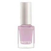 Pastel Oje No:248 13ml - 1