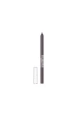 Maybelline New York Tattoo Liner Jel Göz Kalemi - 822 Space Graphite - 1