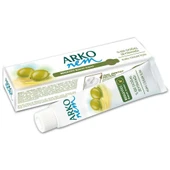 Arko Nem Besleyici Bakım Kremi % 100 Zeytin Yağlı 20 ml - 1