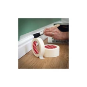 Pi̇ton 48 mm Maskeleme Bandı 25 mt 6 adet - 2