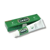 Arko Klasik Yağlı Krem 20ml - 1