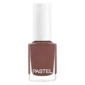 Pastel Oje 370 - 1