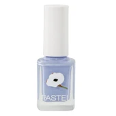 Pastel Oje No: 415 - 1
