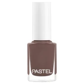 Pastel Oje 374 - 1