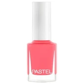 Pastel Oje No 358 - 1