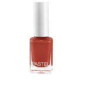 Pastel Nail Polish No 251 - 2