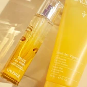 Caudalie Soleil Des Vignes Yaz Parfümü 50ml thumbnail 4