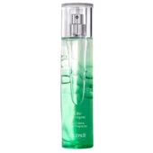 Caudalie Vignes Bergamot Aromalı Parfüm 50ml - 2
