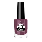 Golden Rose City Color Oje No:34 102ml - 1