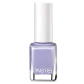 Pastel Oje No:142 13ml - 1