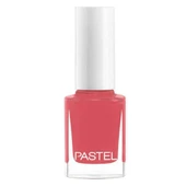 Pastel Oje No: 289 - 1