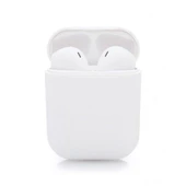 CONCORD AP2 WİRELESS KULAKLIK - 1