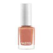 Pastel Oje No:297 - 1