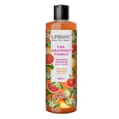 Urban Care Pink Grapefruit & Pomelo Canlandırıcı ve Nemlendirici Duş Jeli 500ml - 1