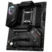 MSI MPG B650 CARBON WIFI DDR5 6600MHz(OC) HDMI DP M.2 ATX - 5