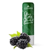 Yeşilmarka Doğal Dudak Balmı Böğürtlen Aromalı 4,15 gr - 1