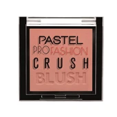 Pastel ProFashion Crush Allık No:302 8gr - 1
