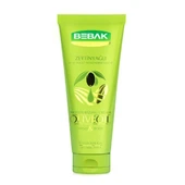 Bebak Zeytinyağlı Bakım Kremi Mini Tüp 20 ml - 1